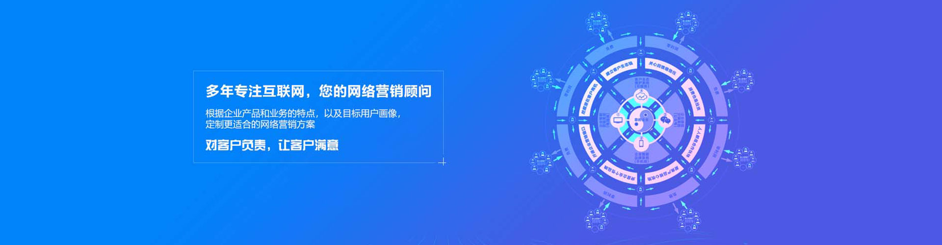 德江竞价端口开户